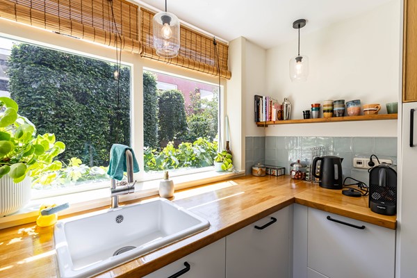 Medium property photo - Marktstraat 1, 9363 GZ Marum
